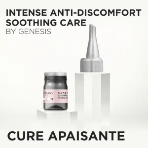 Kérastase Specifique Cure kúra na vlasy 10x6 ml
