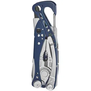 Leatherman skeletool cx nightshade