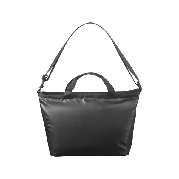 Salomon Extended Totebag Small "Black" (LC2723400)