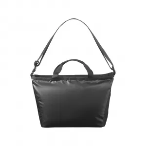Salomon Extended Totebag Small "Black" (LC2723400)