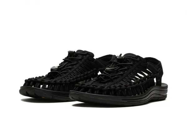 Keen Uneek W "Black" (1014099)