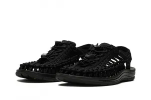 Keen Uneek W "Black" (1014099)