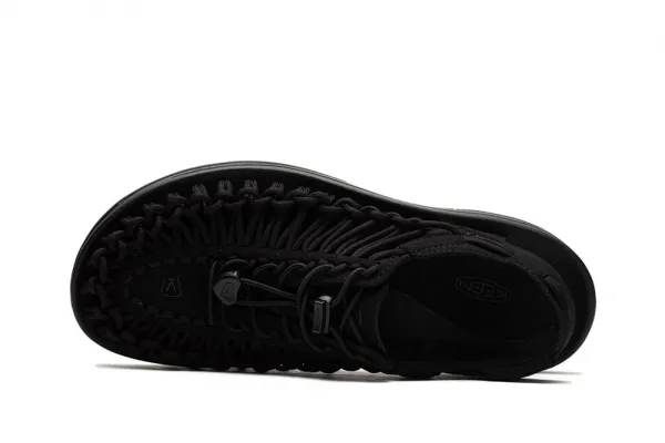Keen Uneek W "Black" (1014099)