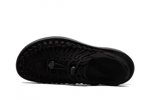 Keen Uneek W "Black" (1014099)