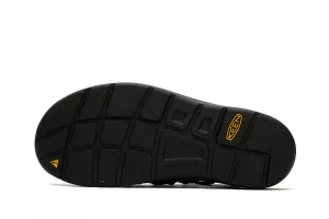 Keen Uneek W "Black" (1014099)