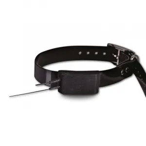 BAZÁR - Martin System GPS obojok MPS Dog 2.0