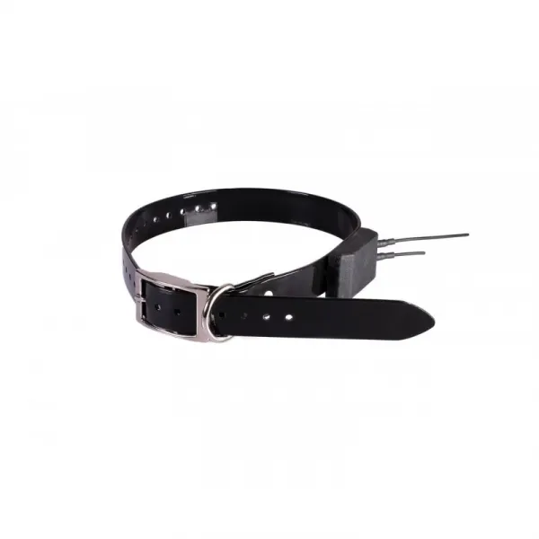 BAZÁR - Martin System GPS obojok MPS Dog 2.0