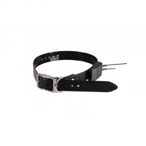 BAZÁR - Martin System GPS obojok MPS Dog 2.0