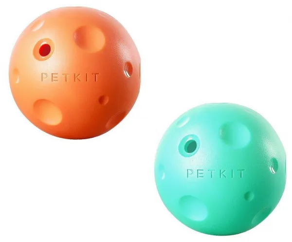 PetKit 4v1 škrabadlo, hračka a pelech pre mačky