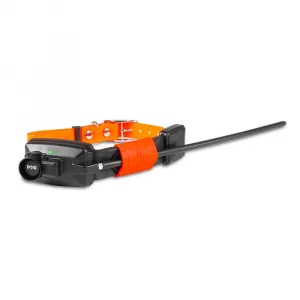 Kratší obojok pre ďalšieho  psa - DOG GPS X30B Short