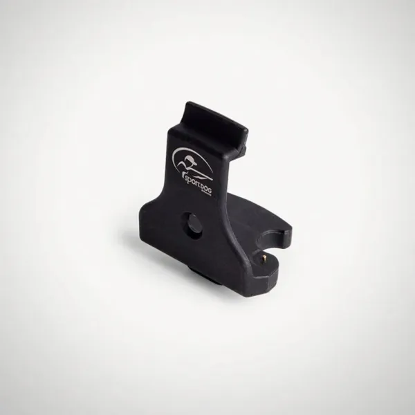 Klips pro nabíječku Sportdog SD-1225, 1825, 1825CAMO, 2525, 3225