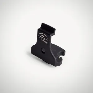 Klips pro nabíječku Sportdog SD-1225, 1825, 1825CAMO, 2525, 3225