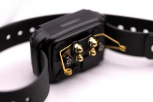 Podložka E-Collar pro dlouhé elektrody