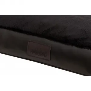 Reedog Podložka Kosť black