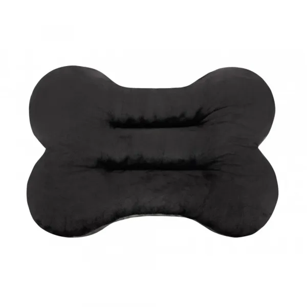 Reedog Podložka Kosť black