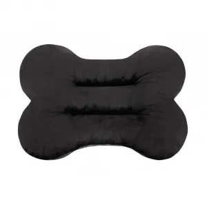 Reedog Podložka Kosť black