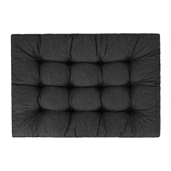 Matrac pre psa Reedog Grand black