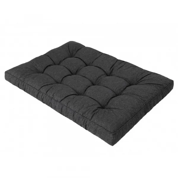 Matrac pre psa Reedog Grand black