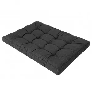 Matrac pre psa Reedog Grand black