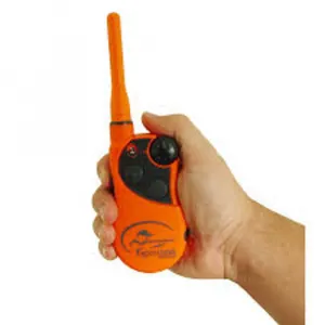 BAZÁR - SportDOG SD-1875E s lokátorom