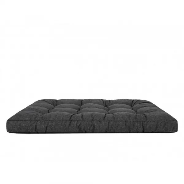 Matrac pre psa Reedog Grand black