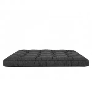 Matrac pre psa Reedog Grand black