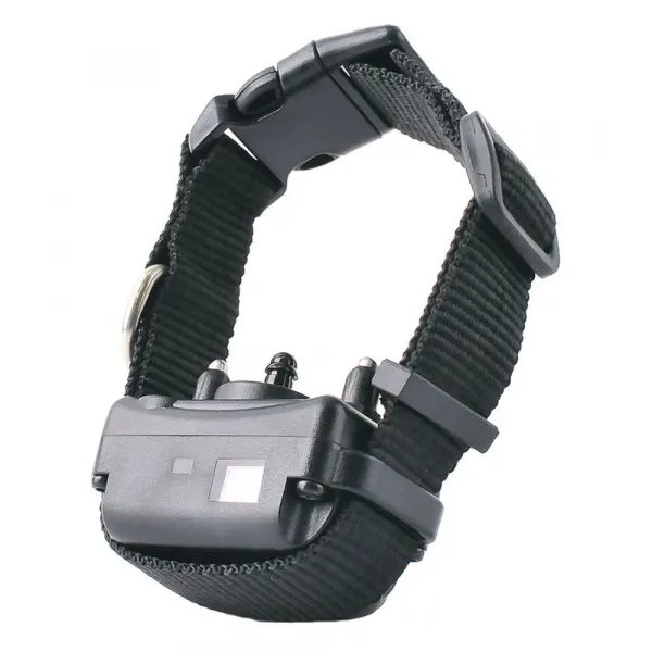 Bazar - E-Collar BP 504