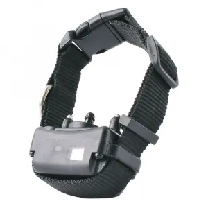 Bazar - E-Collar BP 504
