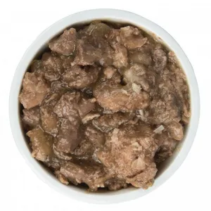Fitmin Dog Purity konzerva Chicken with Liver 400 g