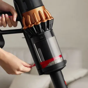 Dyson V16 Piston Animal - Tyčový vysávač