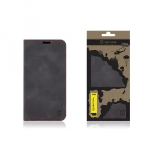 Tactical Xproof púzdro, iPhone 17 Pro, čierne