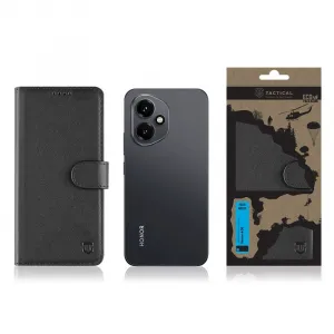Tactical Field Notes puzdro, Honor 400, čierne