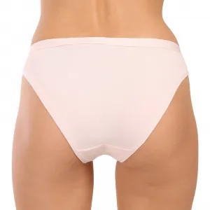 3PACK dámske nohavičky BOSS viacfarebné (50510016 965) M
