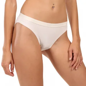 3PACK dámske nohavičky BOSS viacfarebné (50510016 965) M