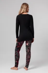 LELOSI Pyžamo Mingy S