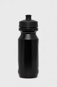 Fľaša NIKE BIG MOUTH WATER BTL BK BK WH