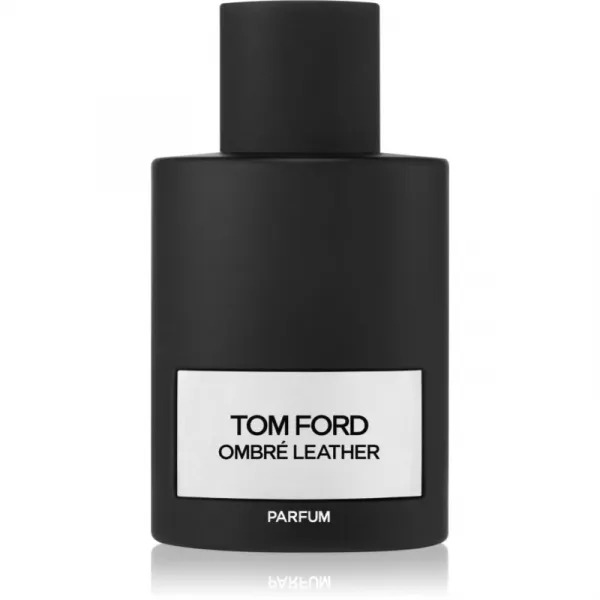 TOM FORD Ombré Leather parfém unisex 100 ml