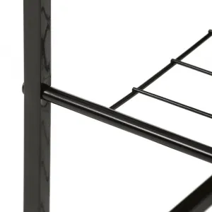Botník GD-413-414 OLW Autronic