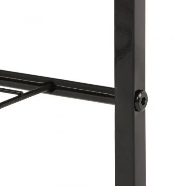 Botník GD-413-414 OLW Autronic