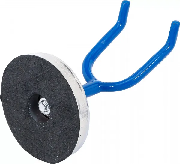 BGS Technics BGS 1158 – magnetický držiak (nosnosť 4,5 kg)