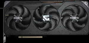 GIGABYTE VGA AMD Radeon RX 9070 XT GAMING 16GB, 16GB GDDR6, 2xDP, 2xHDMI