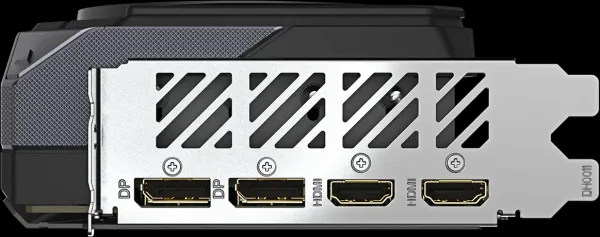 GIGABYTE VGA AMD Radeon RX 9070 XT GAMING 16GB, 16GB GDDR6, 2xDP, 2xHDMI