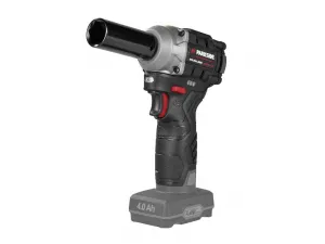 Parkside Performance® Aku rázový uťahovák Ppdssa 12 A1 – bez akumulátora