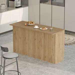 Kuchynský stôl OR1-S