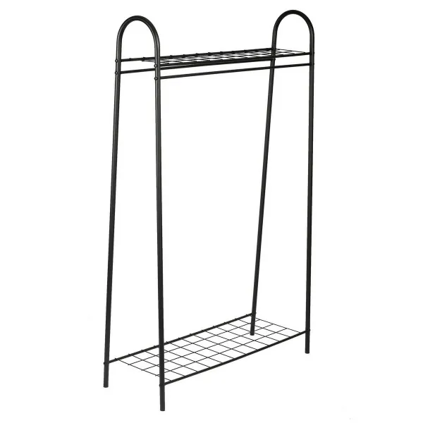 Coat Hanger Riley