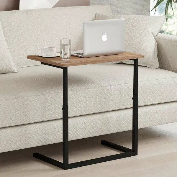 Stolík na notebook Sparkle Atlantic Pine