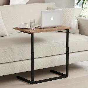 Stolík na notebook Sparkle Atlantic Pine
