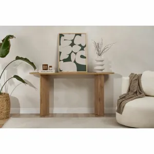Príborník Sira - VNT Oak