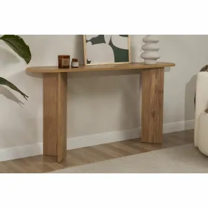 Príborník Sira - VNT Oak