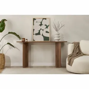 Príborník Sira - VNT Walnut